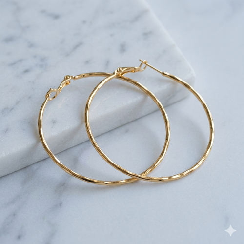 Lumière Hoops